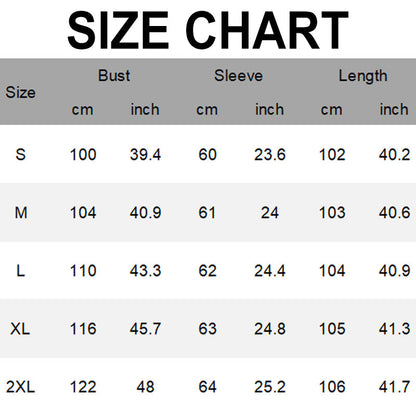 Women's Casual Fashion Shirt Dress