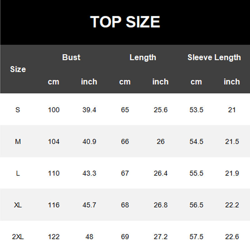⌛Limited-Time Offer-Women’s Casual Relaxed Fit Top & Pants 2-Piece Set