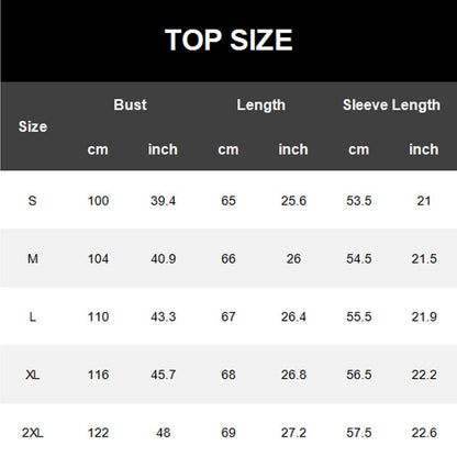 ⌛Limited-Time Offer-Women’s Casual Relaxed Fit Top & Pants 2-Piece Set