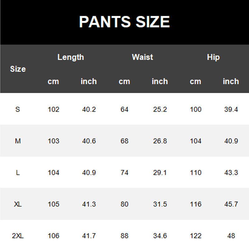 ⌛Limited-Time Offer-Women’s Casual Relaxed Fit Top & Pants 2-Piece Set