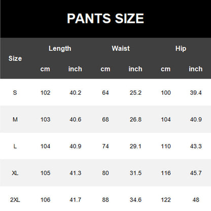 ⌛Limited-Time Offer-Women’s Casual Relaxed Fit Top & Pants 2-Piece Set