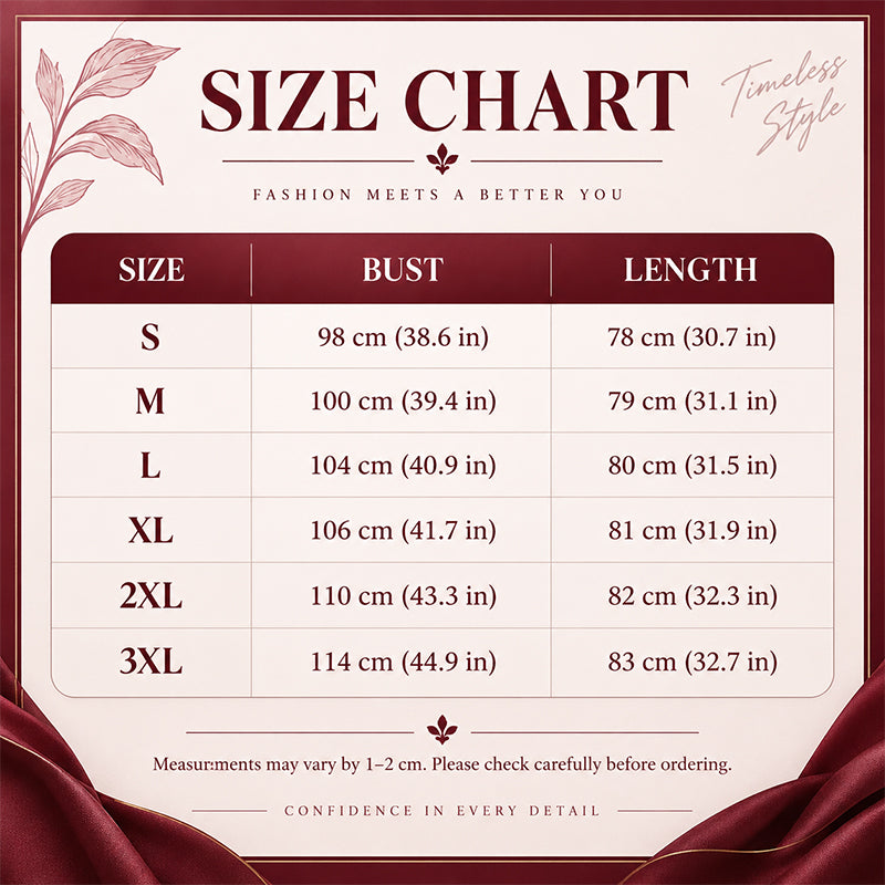 👚✨Women's Cozy Elegance Cardigan
