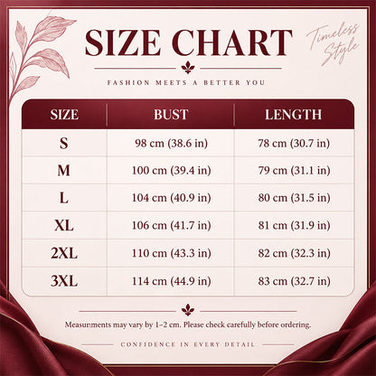 👚✨Women's Cozy Elegance Cardigan