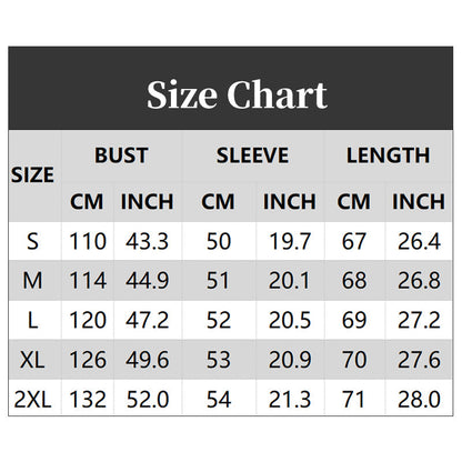 Women’s Mock Two Piece Knit Sweater