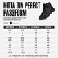 🍂Nya höstnyheter|Herr Vattentäta Boots i Läder – Robust Höst- och Vintersko🦂