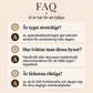 ✨ Elegant Vida Byxor För Kvinnor | Hög Midja & Smickrande Passform