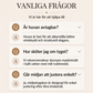 Nyhetserbjudande✨|Varm vinterjacka med huva och feminin passform