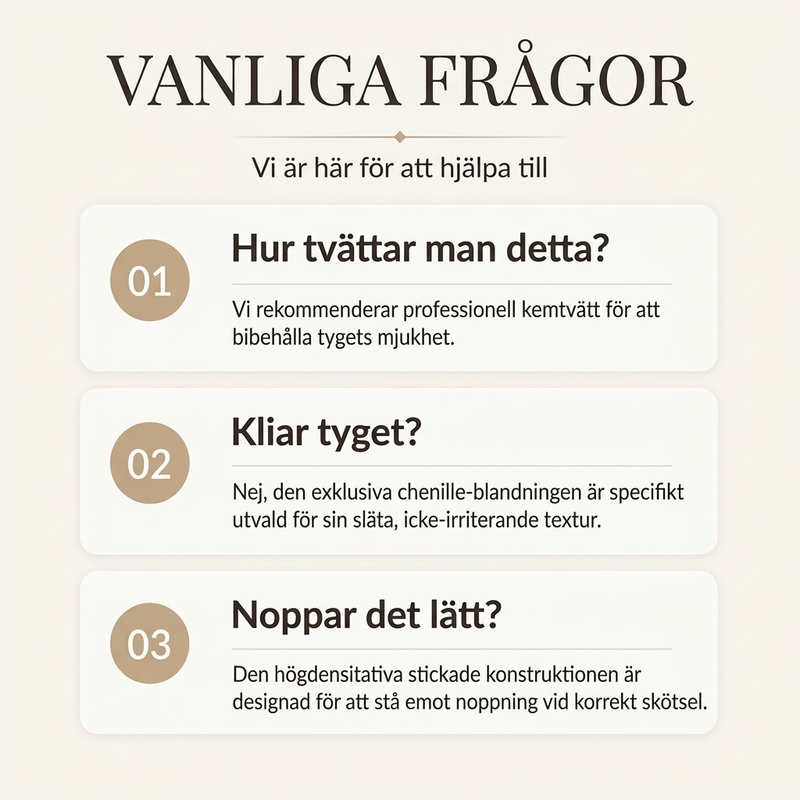 Nyhetserbjudande✨|Elegant stickad kappa för kvinnor – mjuk komfort med tidlös stil