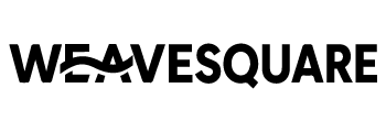 weavesquare