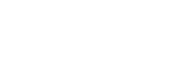 weavesquare - Home