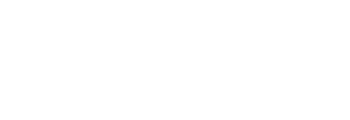 weavesquare